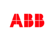 ABB logo