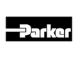 Parker logo