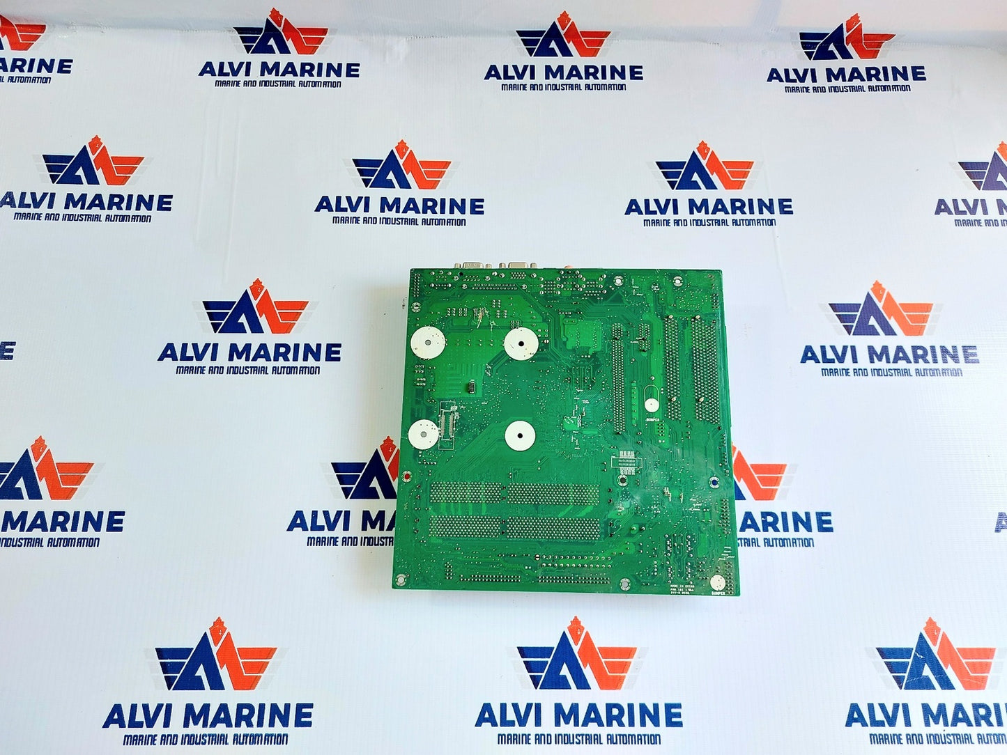 HP TORO-I PCB REV C MAIN BOARD (3)