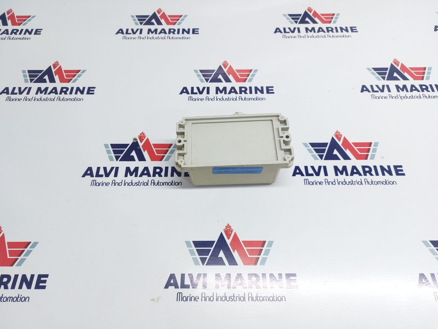 ARGOS MARTEC 5093512 MODULE (5)