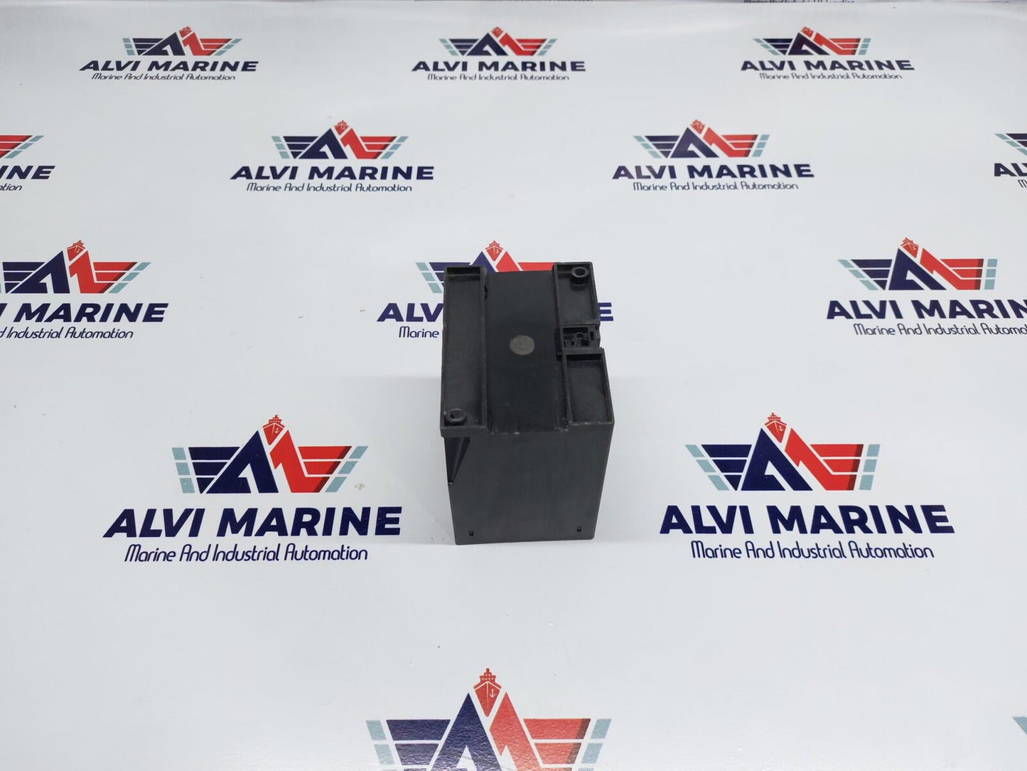DEIF RMC-122D CURRENT SHORT CIRCUIT RELAY 100104340 40 (4)