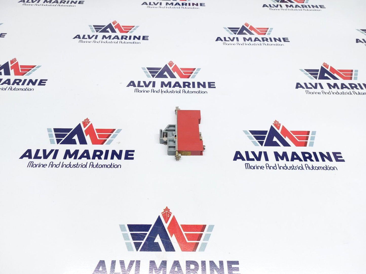 STAHL 890130-19910000 SAFTEY BARRIER (4)