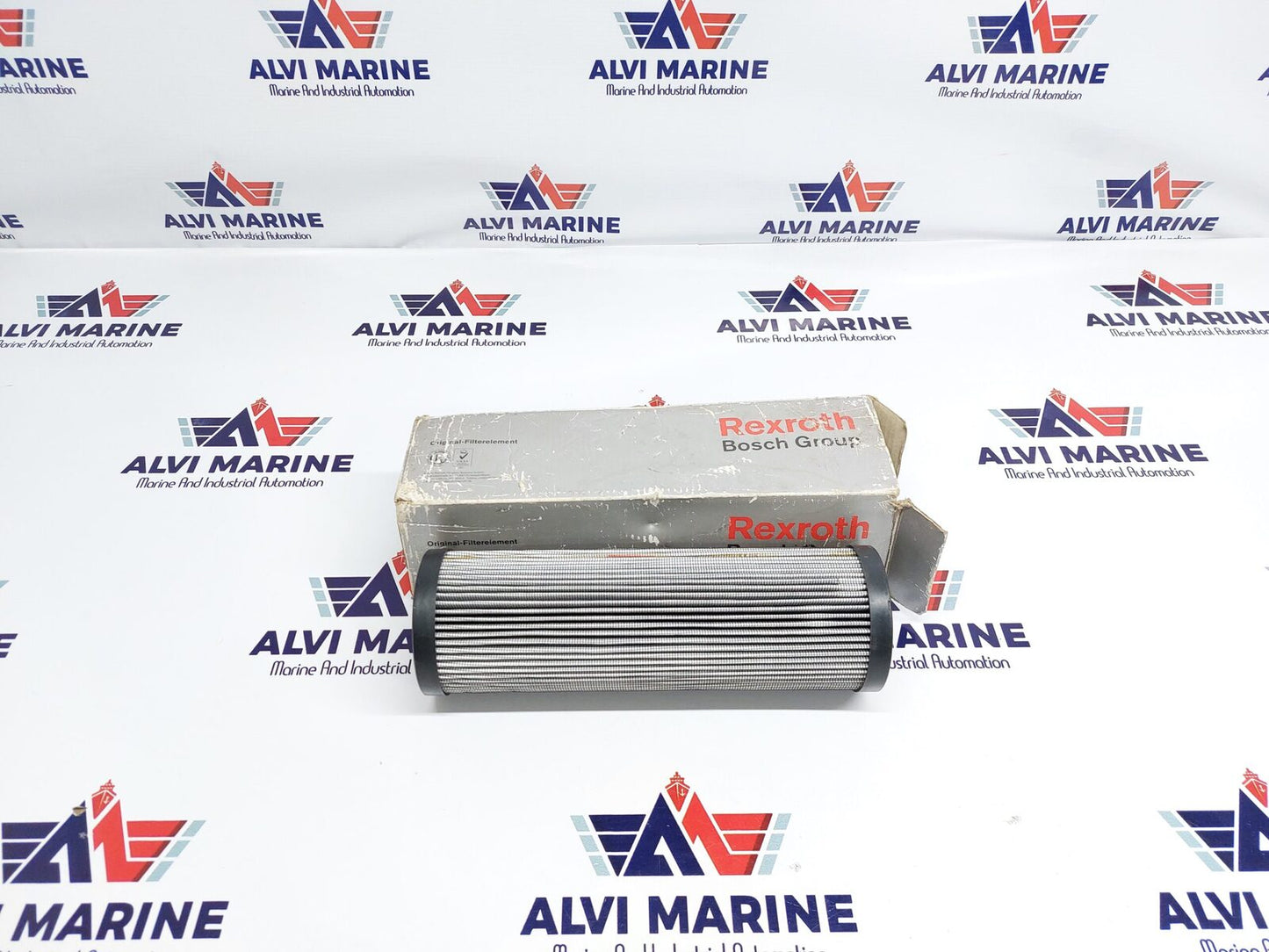 REXROTH R928006432 OIL FILTER ELEMENT H20XL-A00-0-M (1)