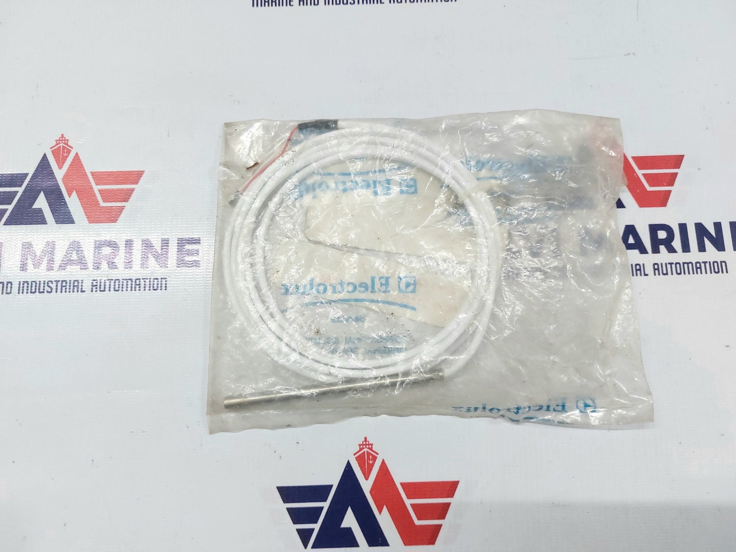 ELECTROLUX 0KT751 SENSOR FOR DEEP FAT FRYER (3)