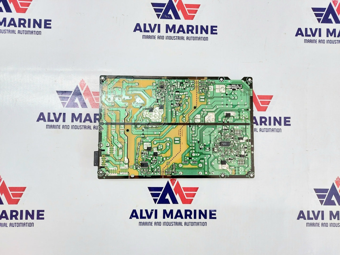 LG EAX 64905501 POWER SUPPLY CARD EAX64905501