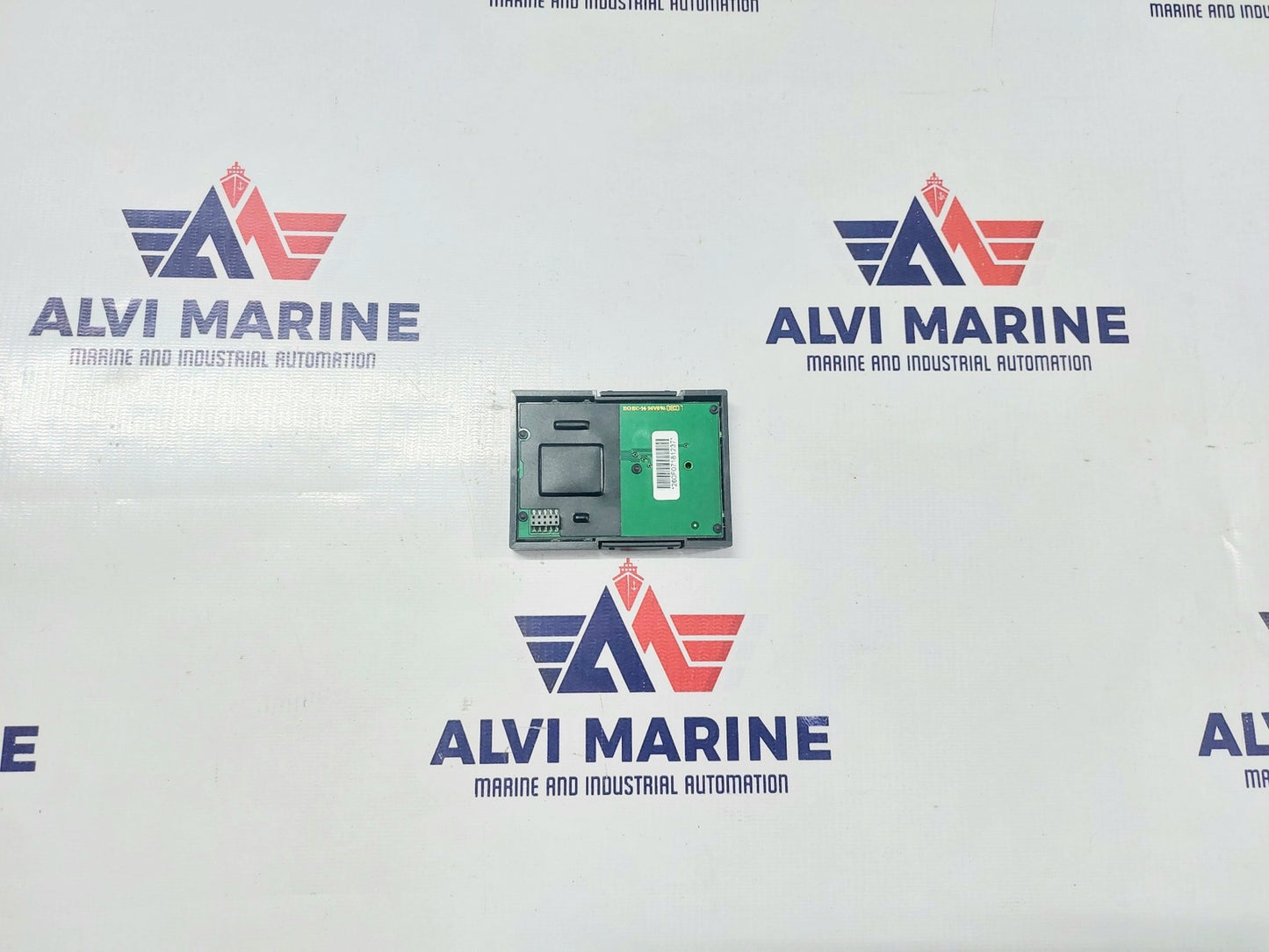 VACON NXL INVERTER KEYPAD EGEC-14 (4)
