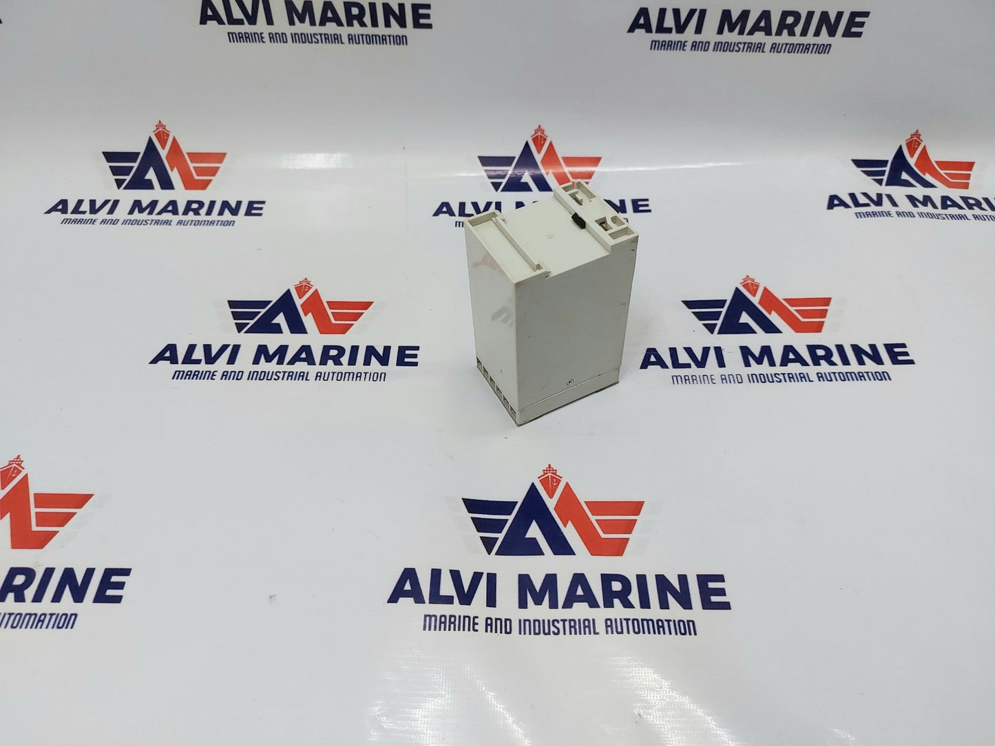 BASLER ELECTRIC BE3-47N-3A4N2 PHASE BALANCE RELAY 9320300101 (5)
