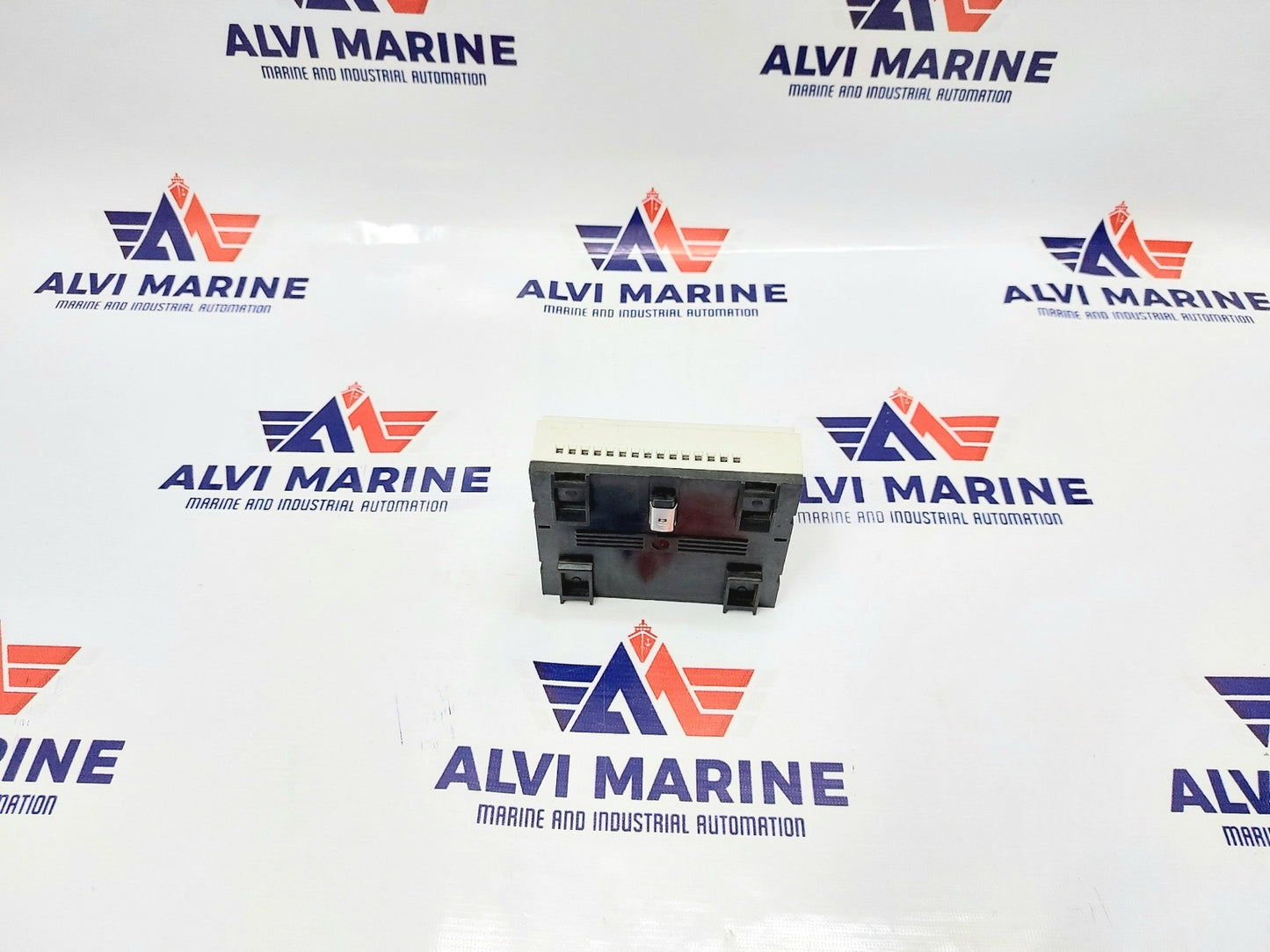 ABB CL-LMR.CX18DC2 EXPANSION LOGIC RELAY