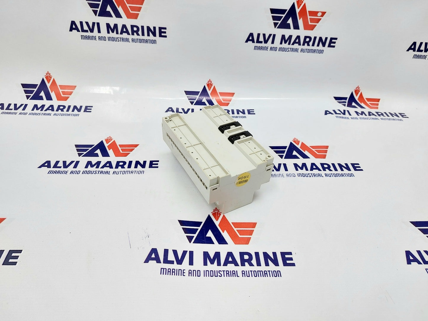 IME D8W2 POWER TRANSDUCER (5)