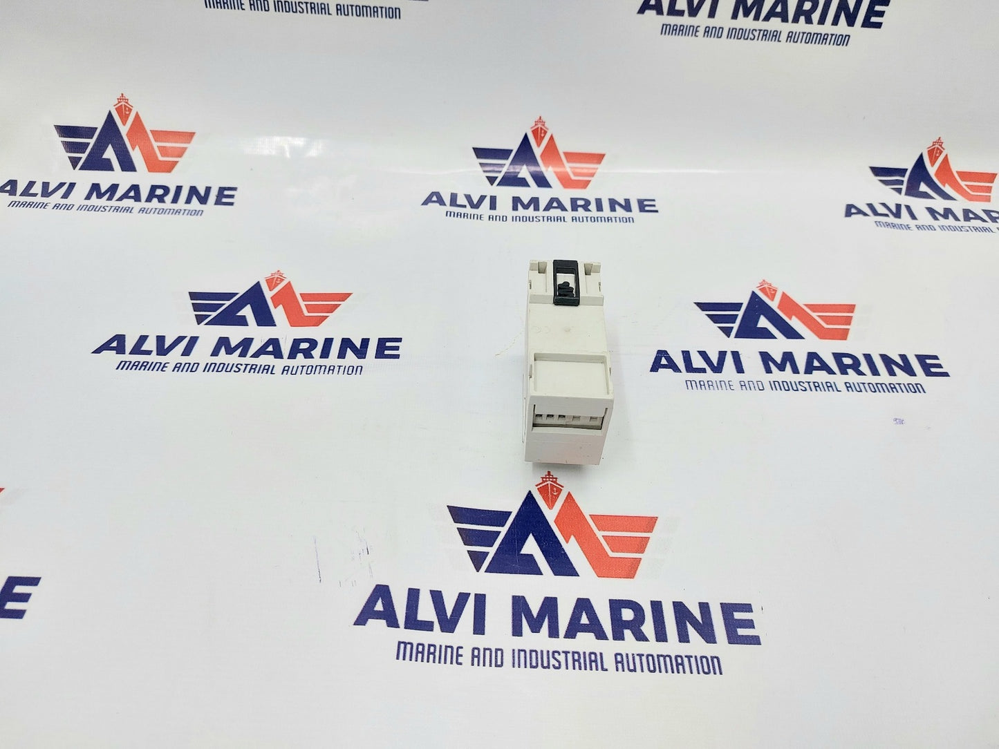 IME TM3IH10 CURRENT TRANSDUCER (5)