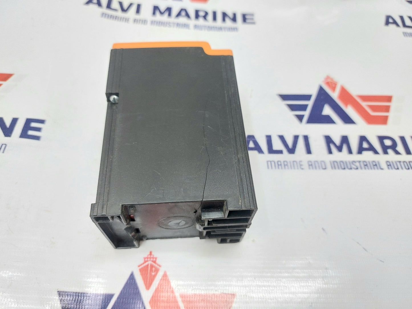 MINILEC VCT D2 VOLTAGE MONITORING RELAY (6)