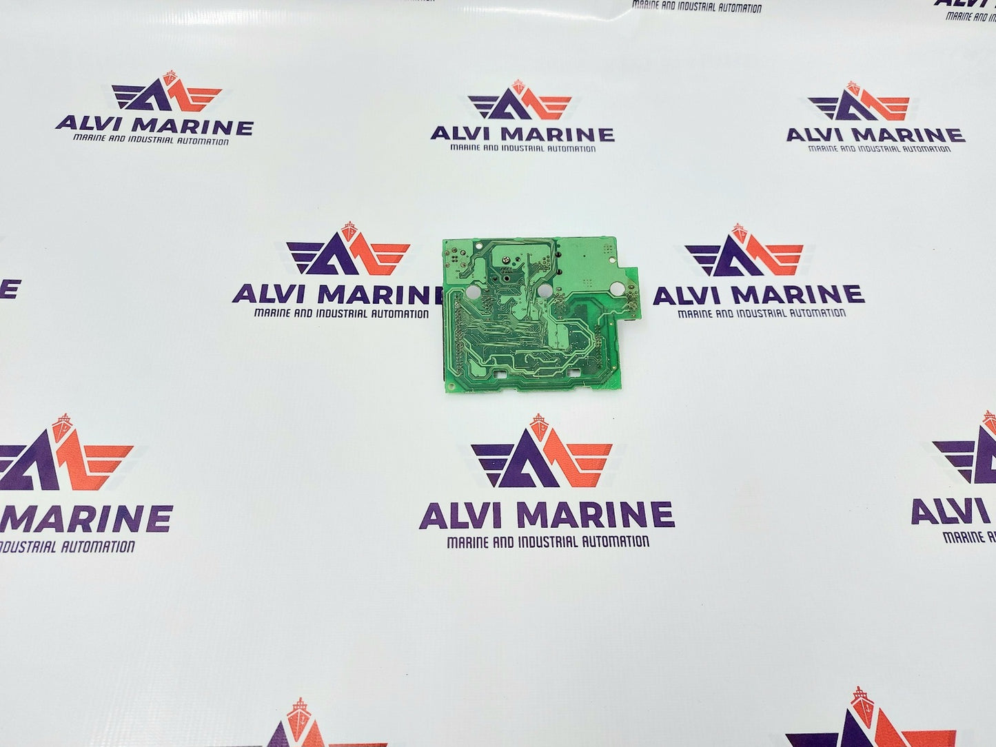 YASKAWA YPHT31600-1D INVERTER CONTROL BOARD