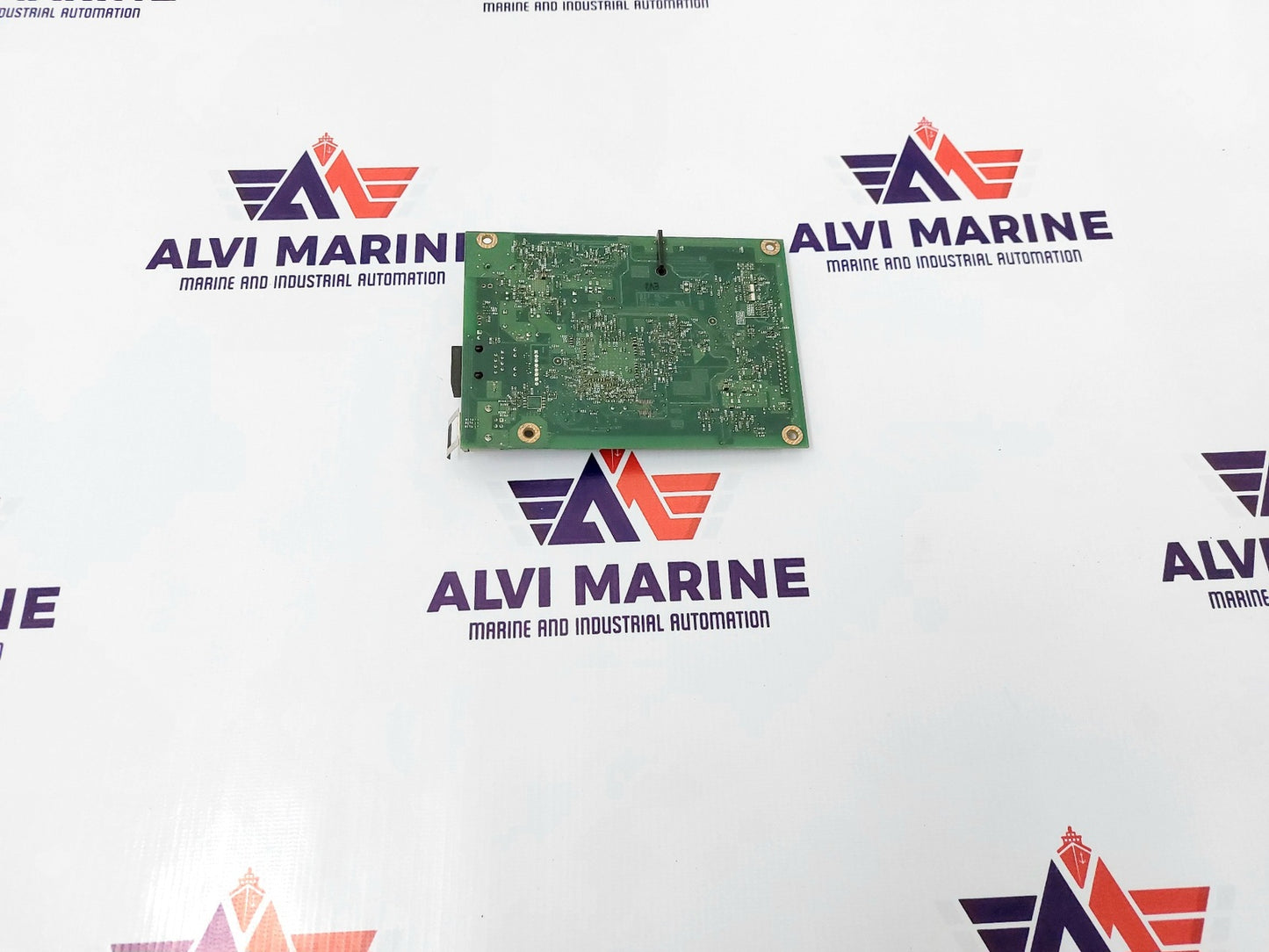 HP CF224-60101 FORMATTER BOARD (3)