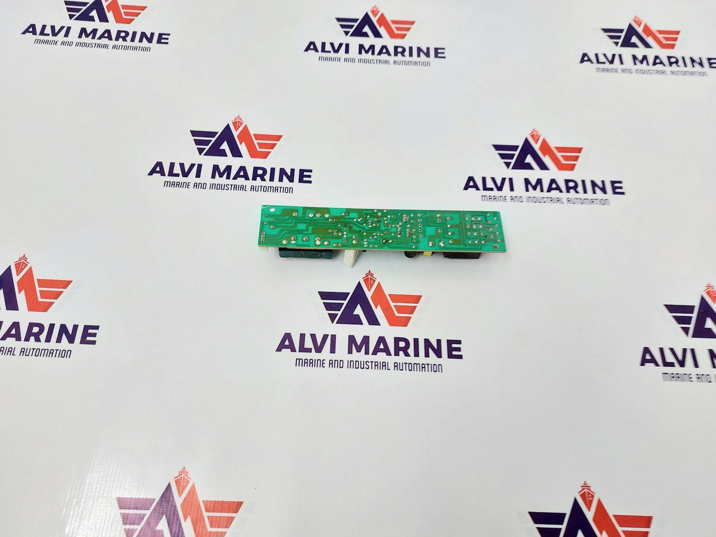 09550-230 PCB CARD 230VAC (3)