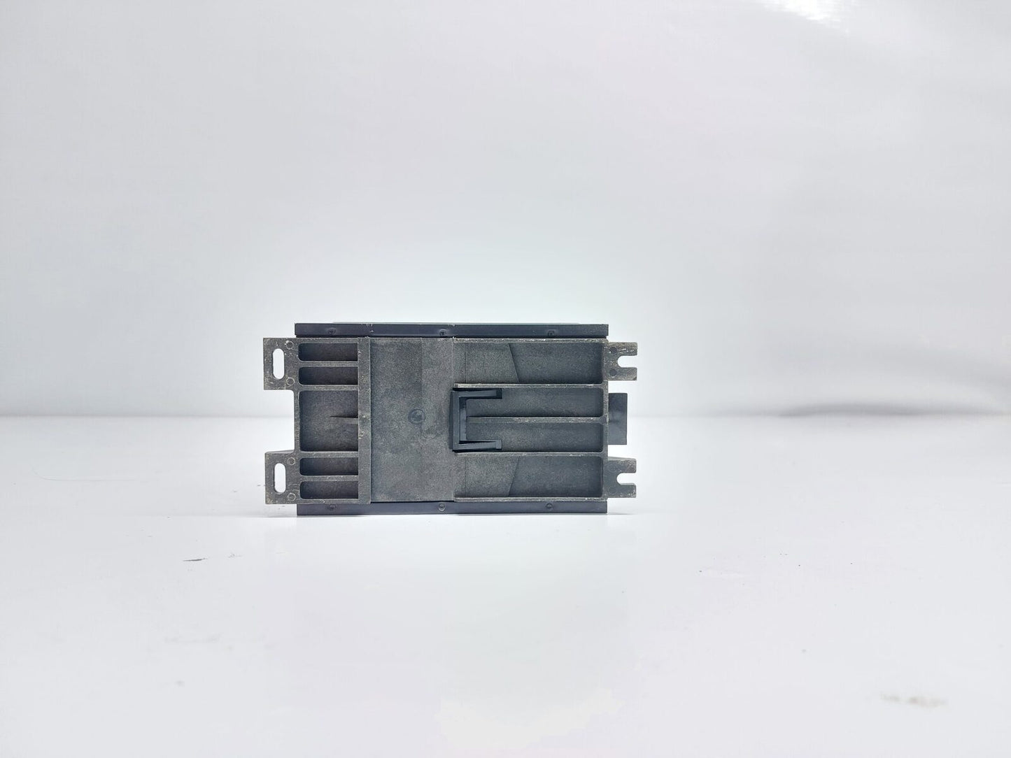 WATLOW DIN-A-MITE DC10-20P0-0000 SOLID STATE POWER CONTROL (7)