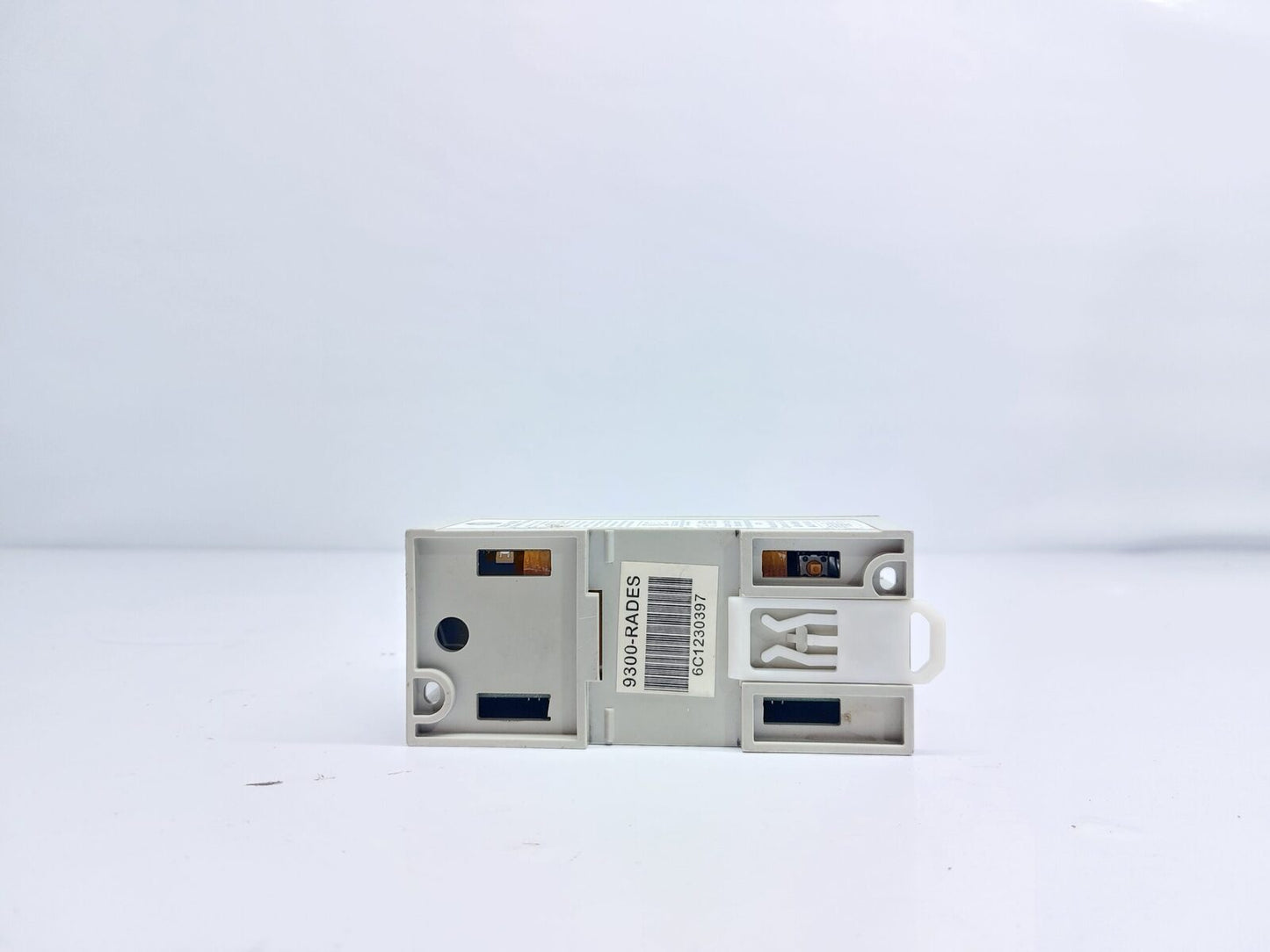 ALLEN-BRADLEY 9300-RADES ETHERNET MODEM