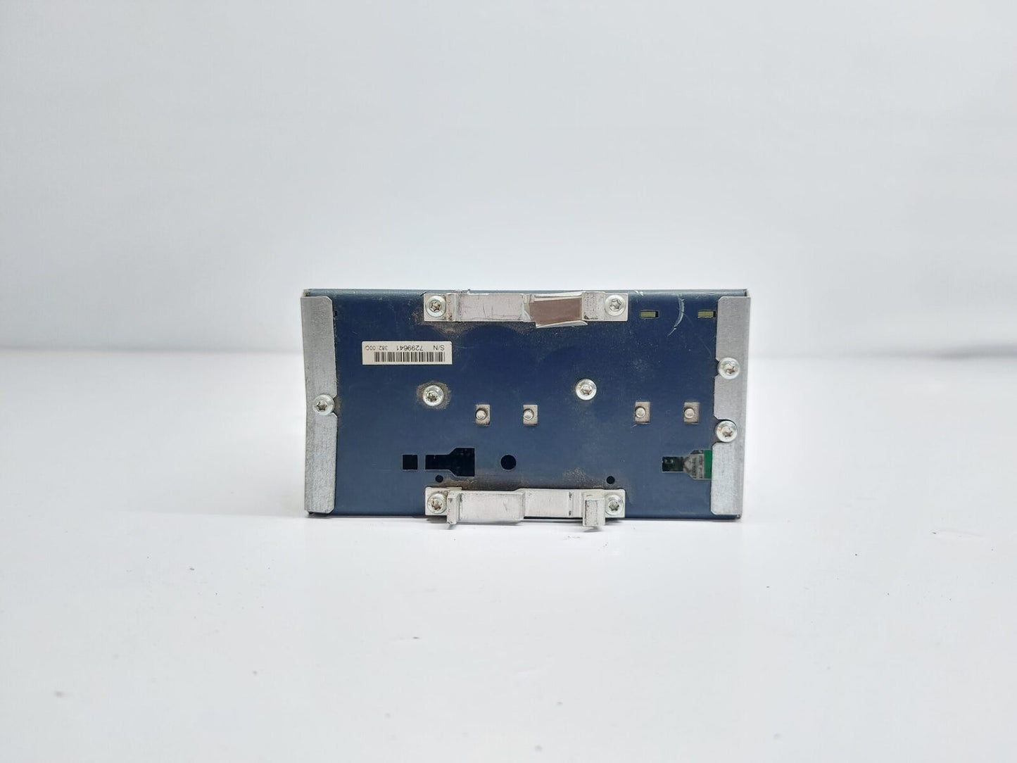 PULS DIMENSION CPS20 POWER SUPPLY CPS20 (13)