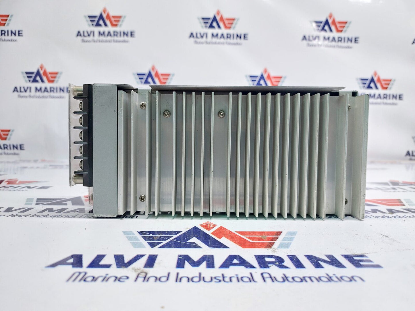 POWER SOURCE VTE24SZ POWER SUPPLY