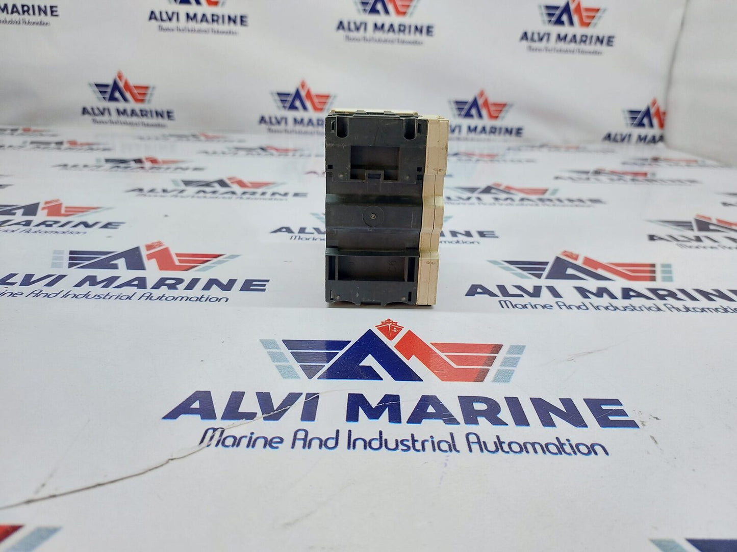 SCHNEIDER ELECTRIC GV2-PM14C CIRCUIT BREAKER GVAN20