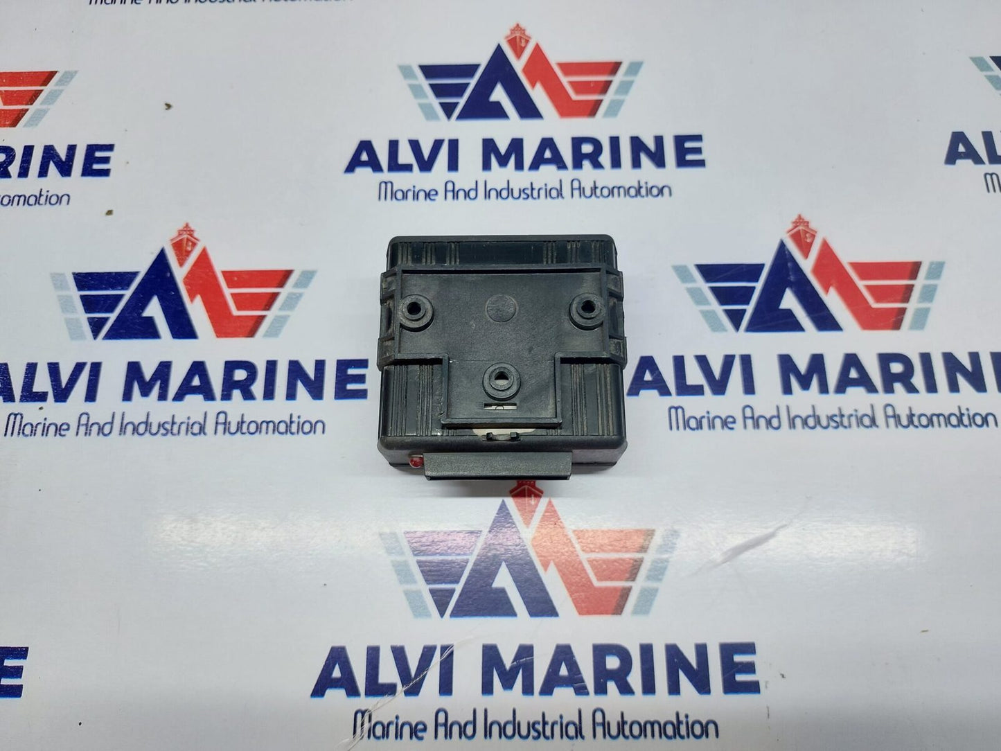 ALFATRONIX DDI 24-12 036-M CONVERTER