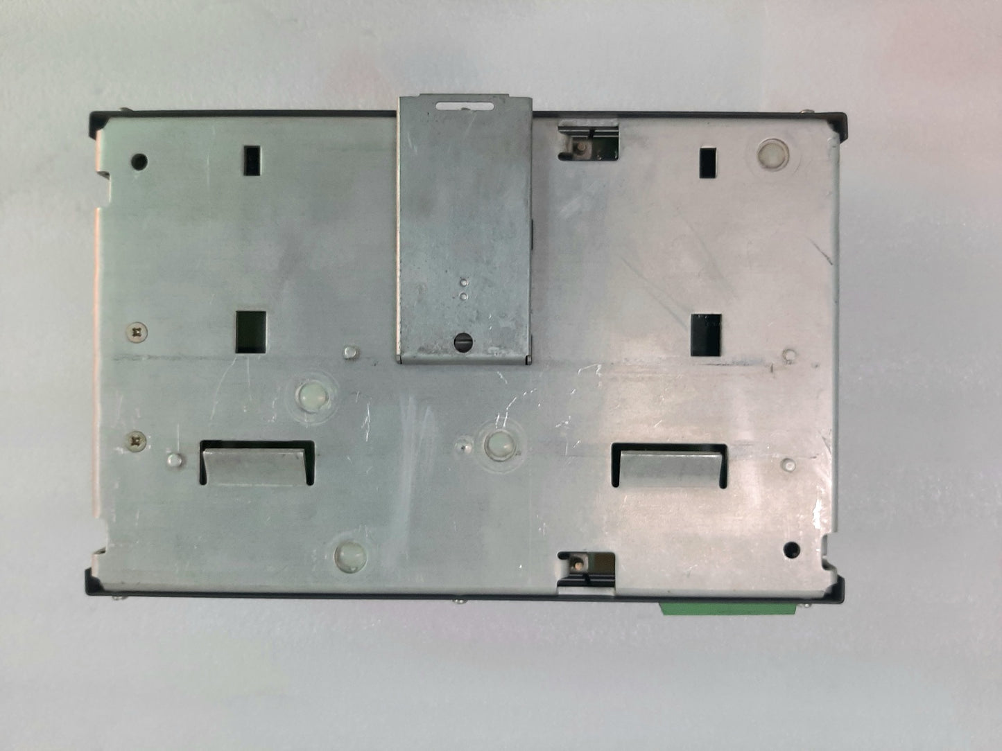 SIEMENS 6EP1 437-2BA10 POWER SUPPLY 3AC 400-500V (6)