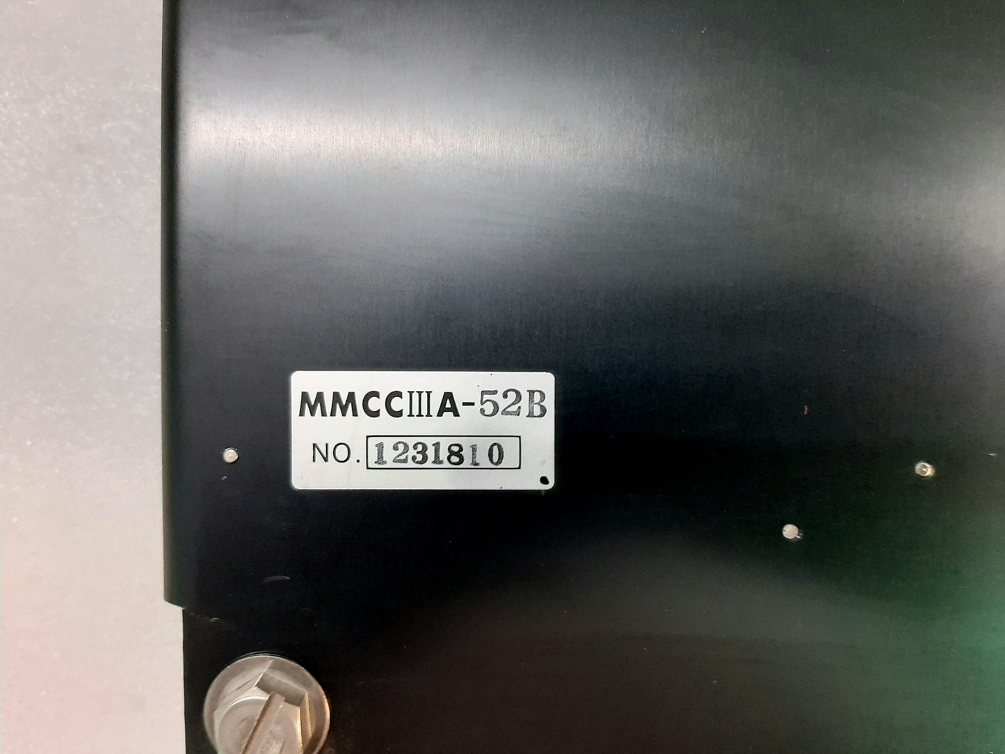 MITSUBISHI MMCCIIIA-52B (3)