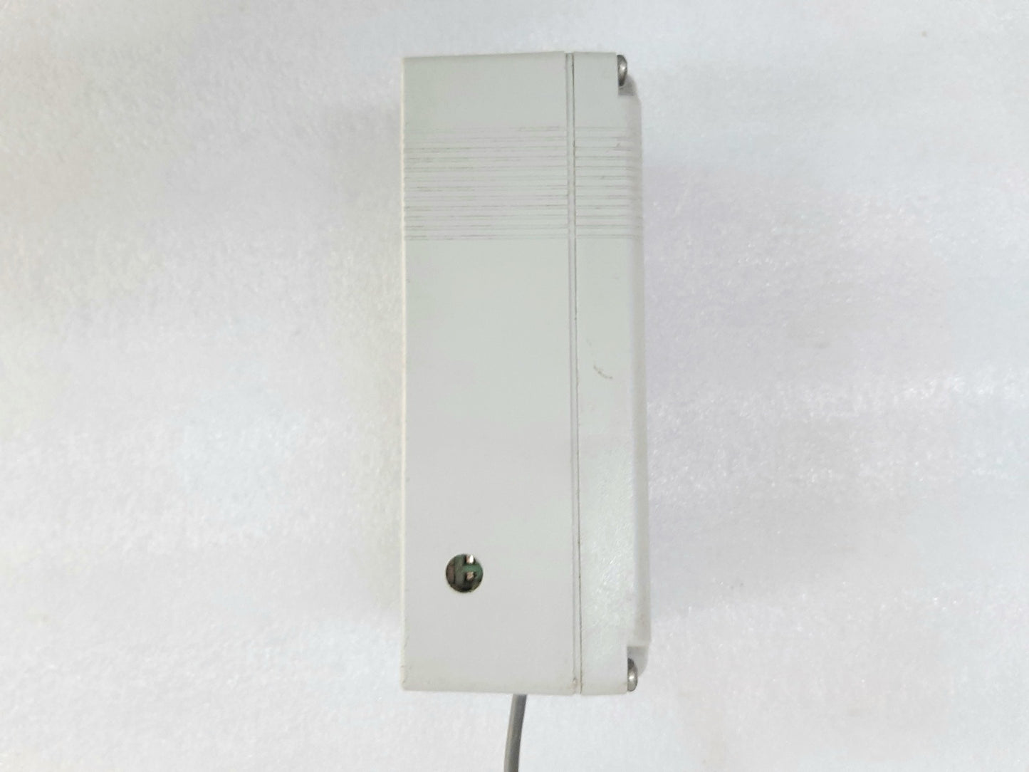 RANCO ETC-211100-00C ELECTRONIC TEMPERATURE CONTROL (4)