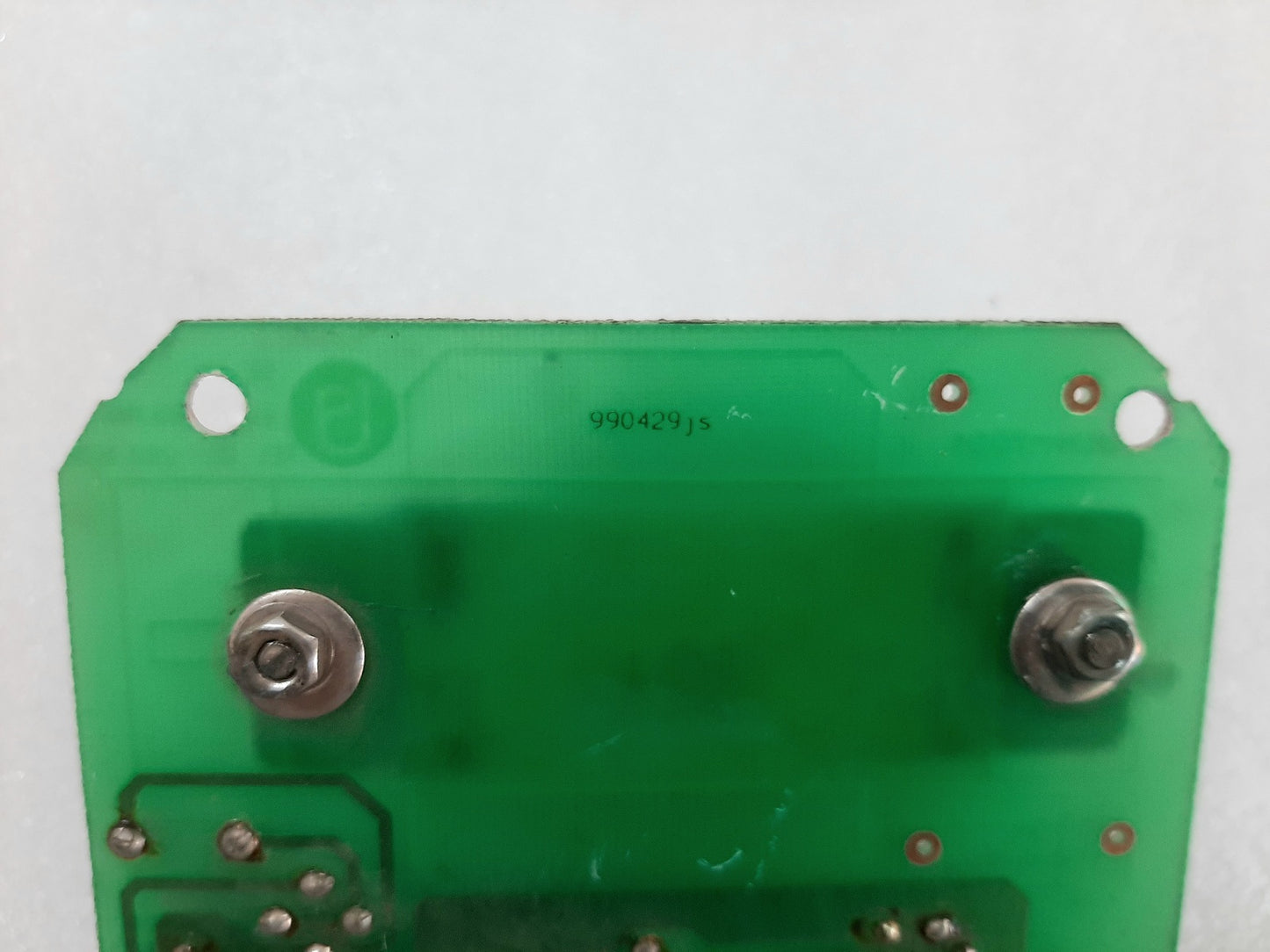 SEUH-7001 PCB CARD SEUH-7001 (5)