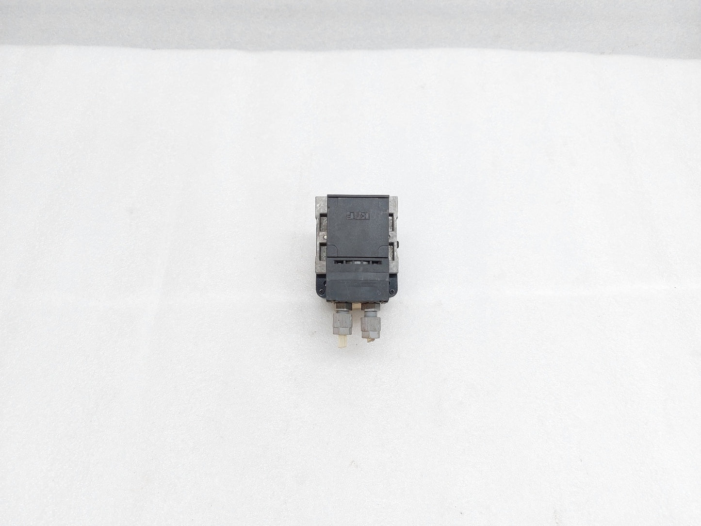 KNF PM21050-86 SAMPLING PUMP