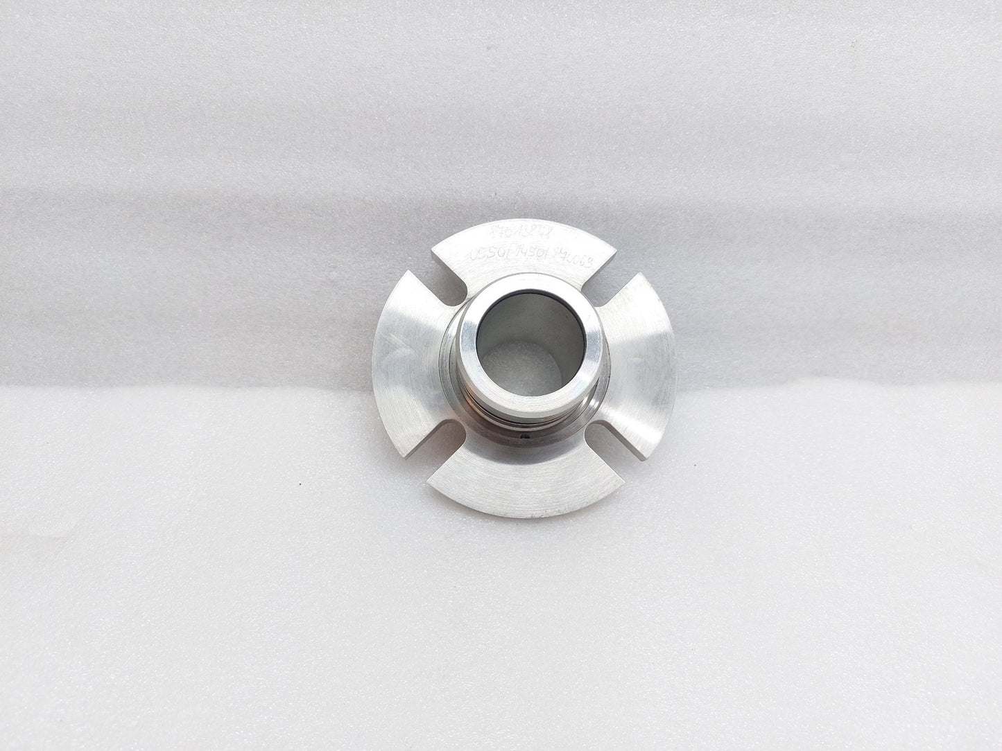 JOHN CRANE 45MM MECHANICAL SEAL FFET-0450-A3BE-U004 (5)