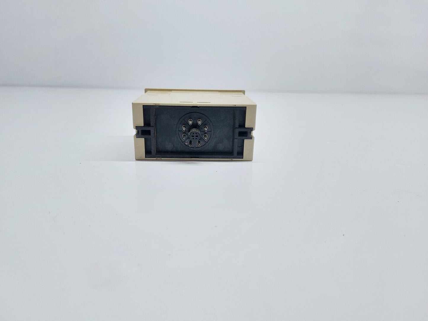 OMRON SE-SP1N MOTOR RELAY (7)
