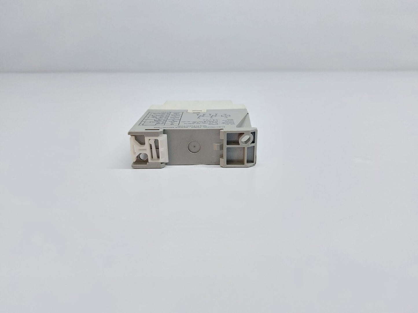 GIC 2A5DT5 MULTI-FUNCTION ELECTRONIC TIMER (7)