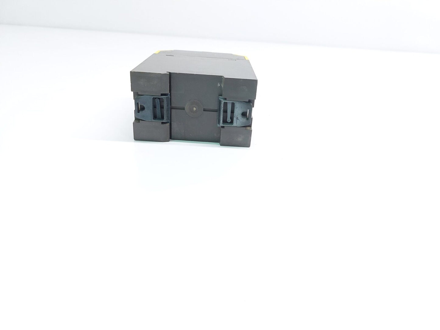 EBERLE 800 15 144 100 CURRENT MONITORING RELAY (7)