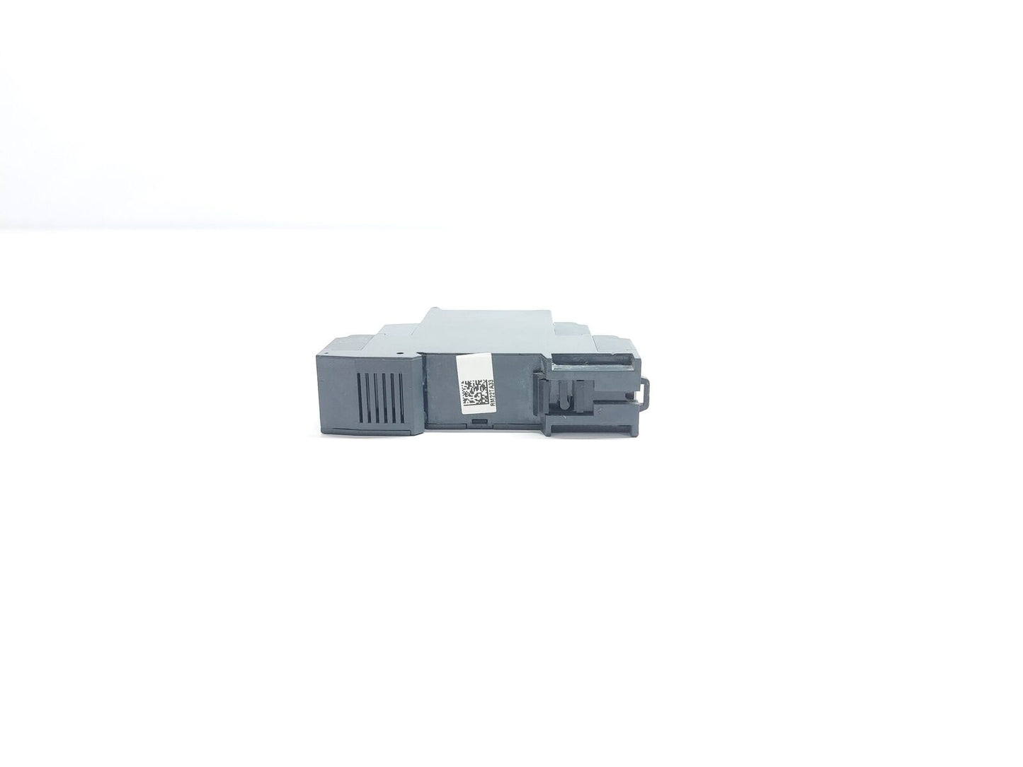 TELEMECANIQUE RM22TA33 THREE-PHASE ASYMMETRY CONTROL RELAY (8)