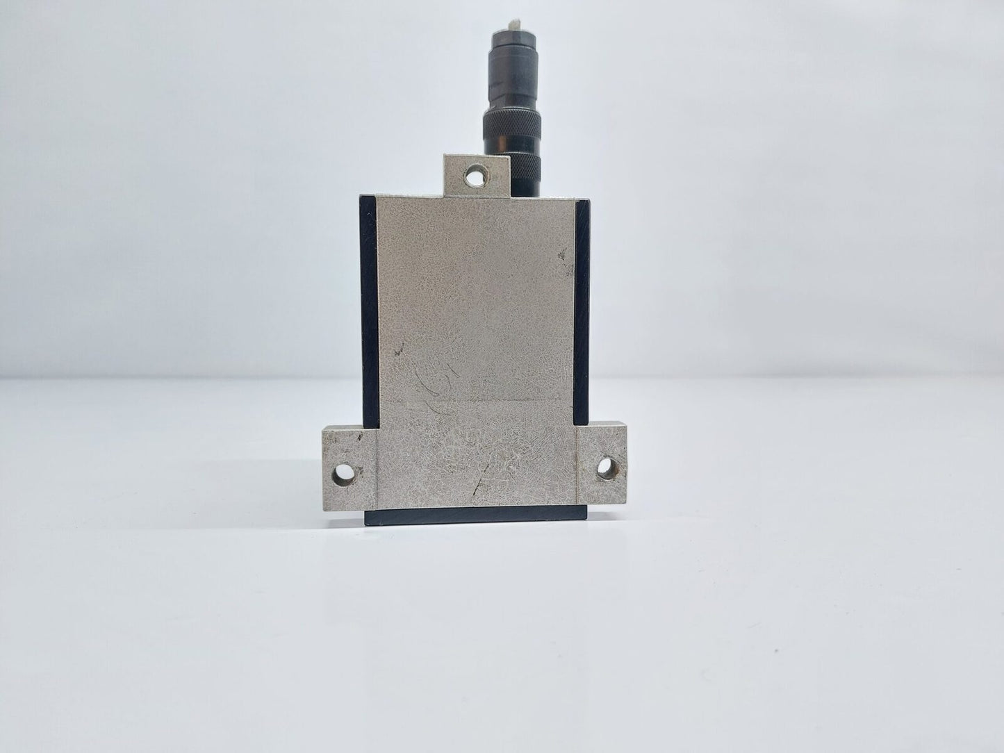 FSG PE-WD YE-11 INCLINOMETER (7)