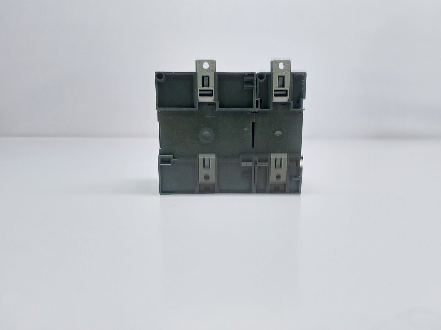 SIEMENS LOGO 12/24RC 6ED1 052-1MD00-0BA5 CONTROLLER DM8 12/24R 6ED1 055-1MB00-0BA1 LOGIC CONTROLLER