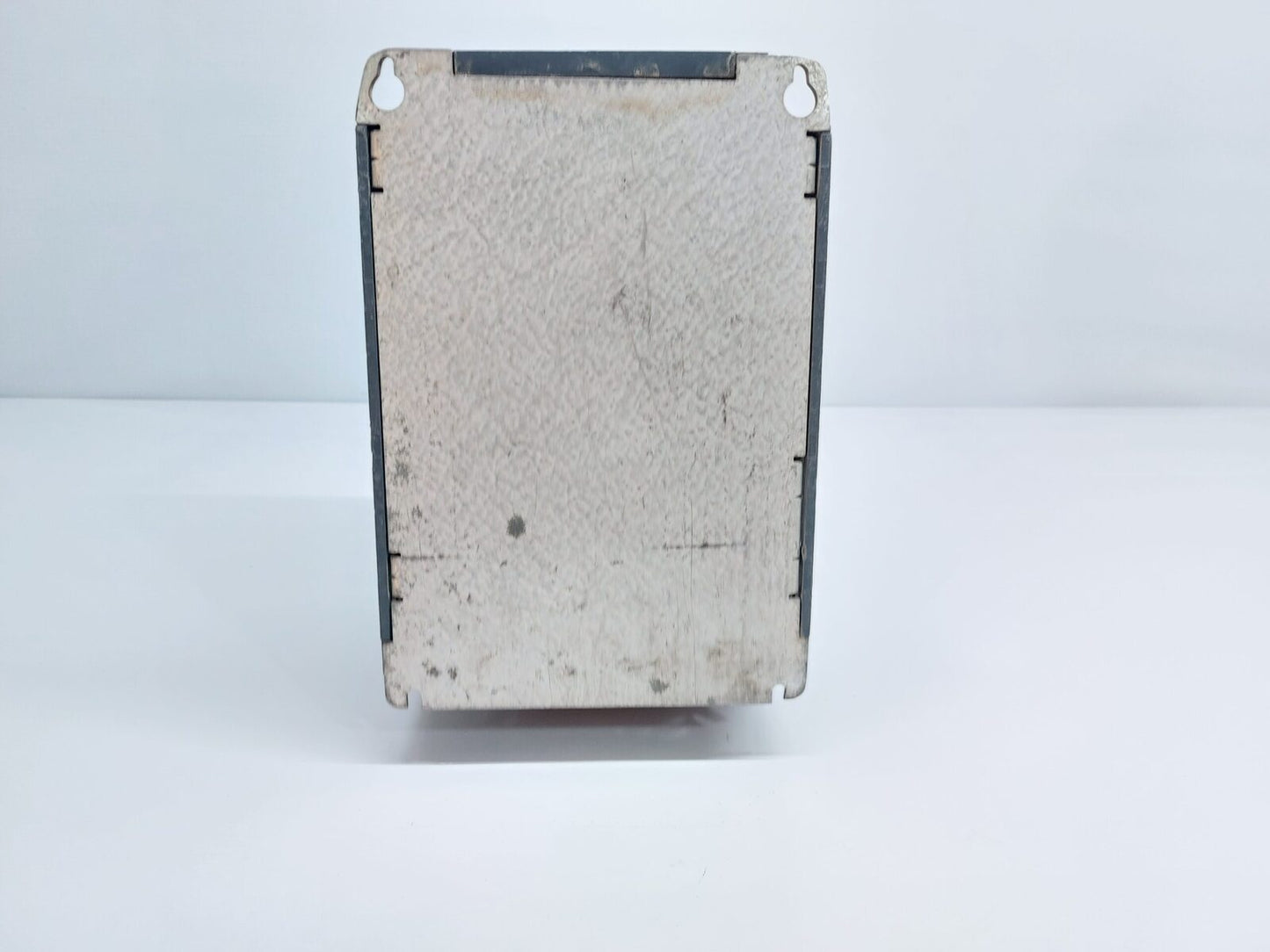TOSHIBA VFS15-4075PL-W TRANSISTOR INVERTER 7 (7)