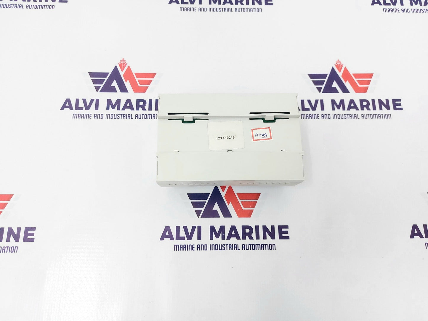 ZENNIO MAXINBOX16 KNX MULTIFUNCTION ACTUATOR ZN1IO-MB16