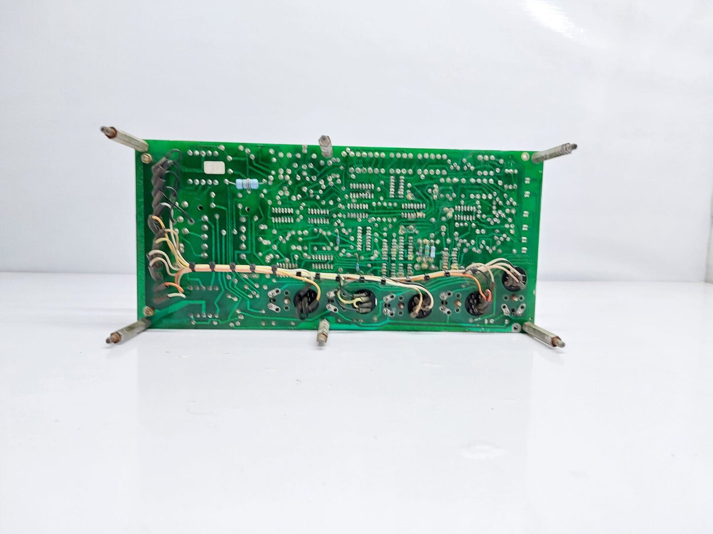 BRUSH AS100 SYNCHONISER (7)