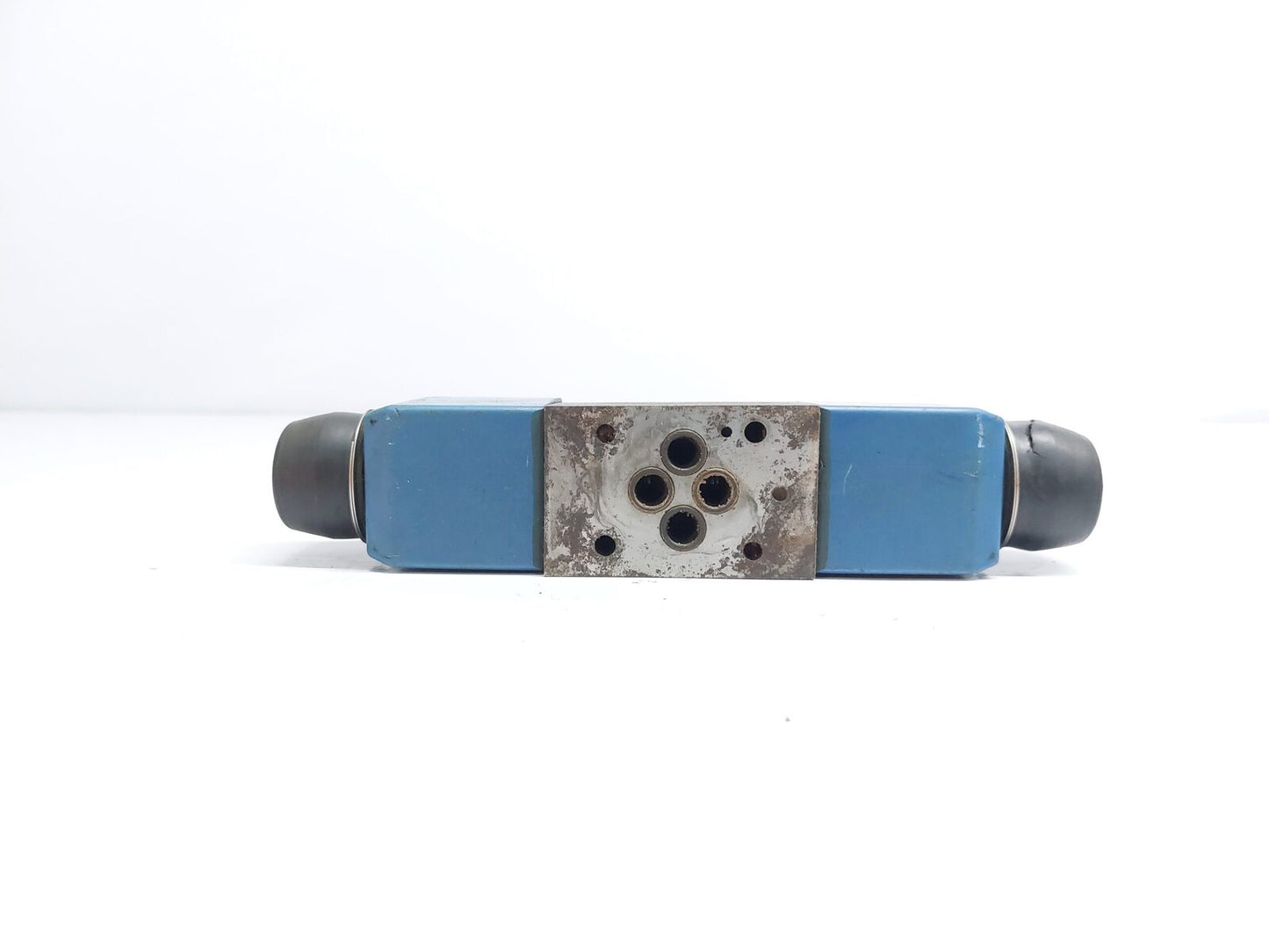 VICKERS DG4V-3-2N-H-M-U1-D6-60 EN38 DIRECTIONAL CONTROL VALVE