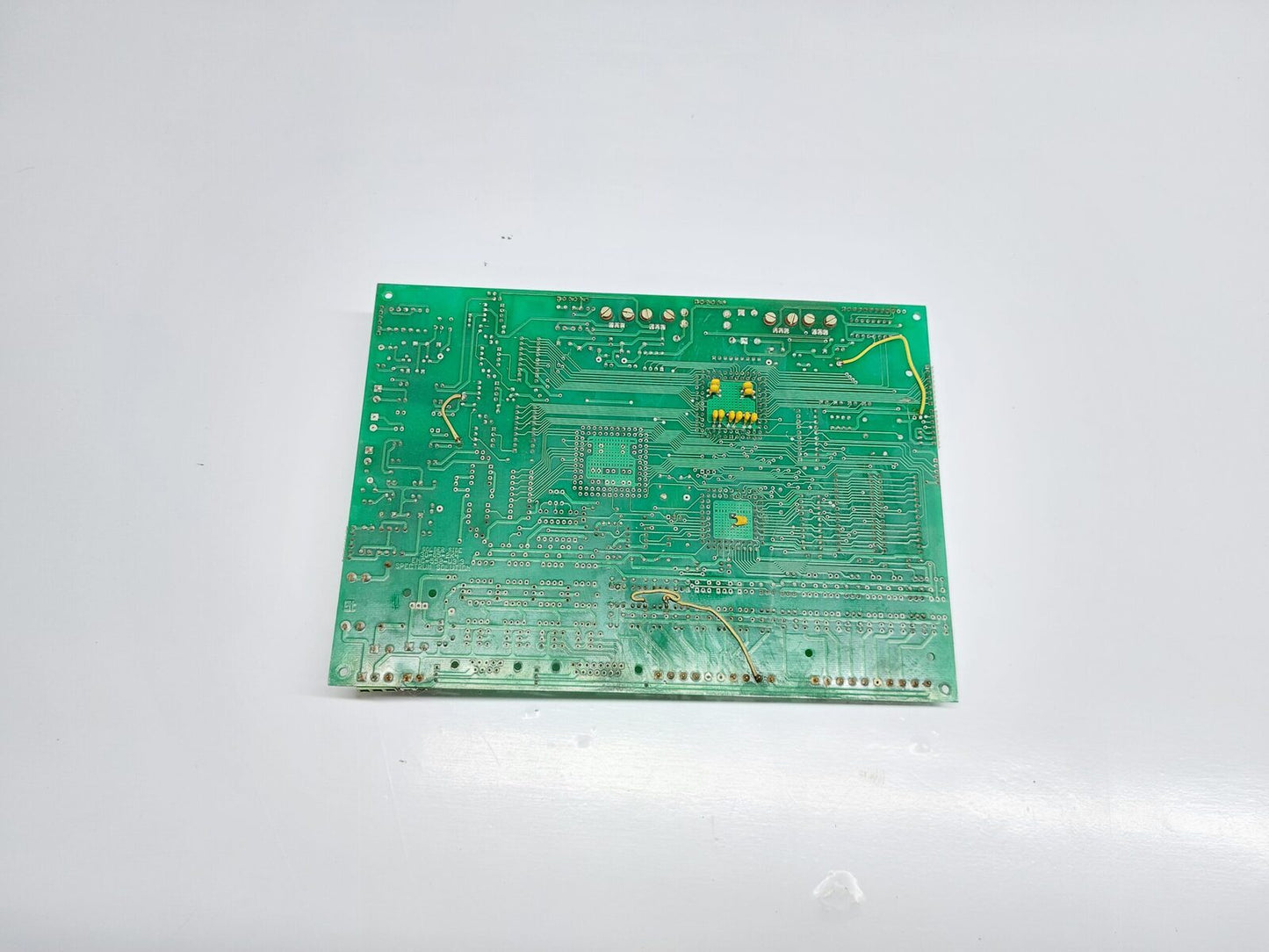 SPECTRUM SOLUTION 30-05-2K4 PCB CARD ENC-552-V3 (7)