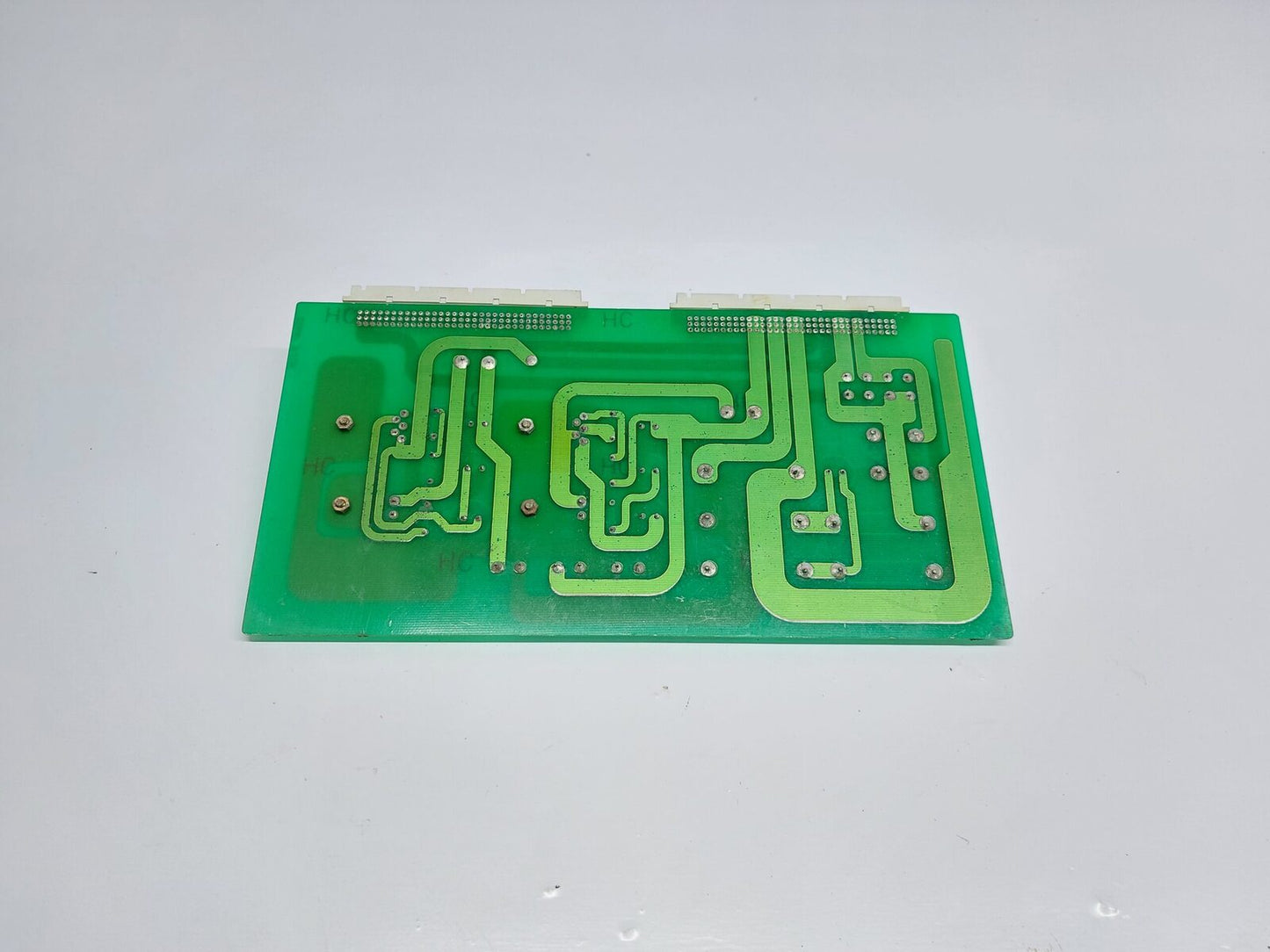 KT ELECTRIC KTE 9113-40A PCB BOARD (7)