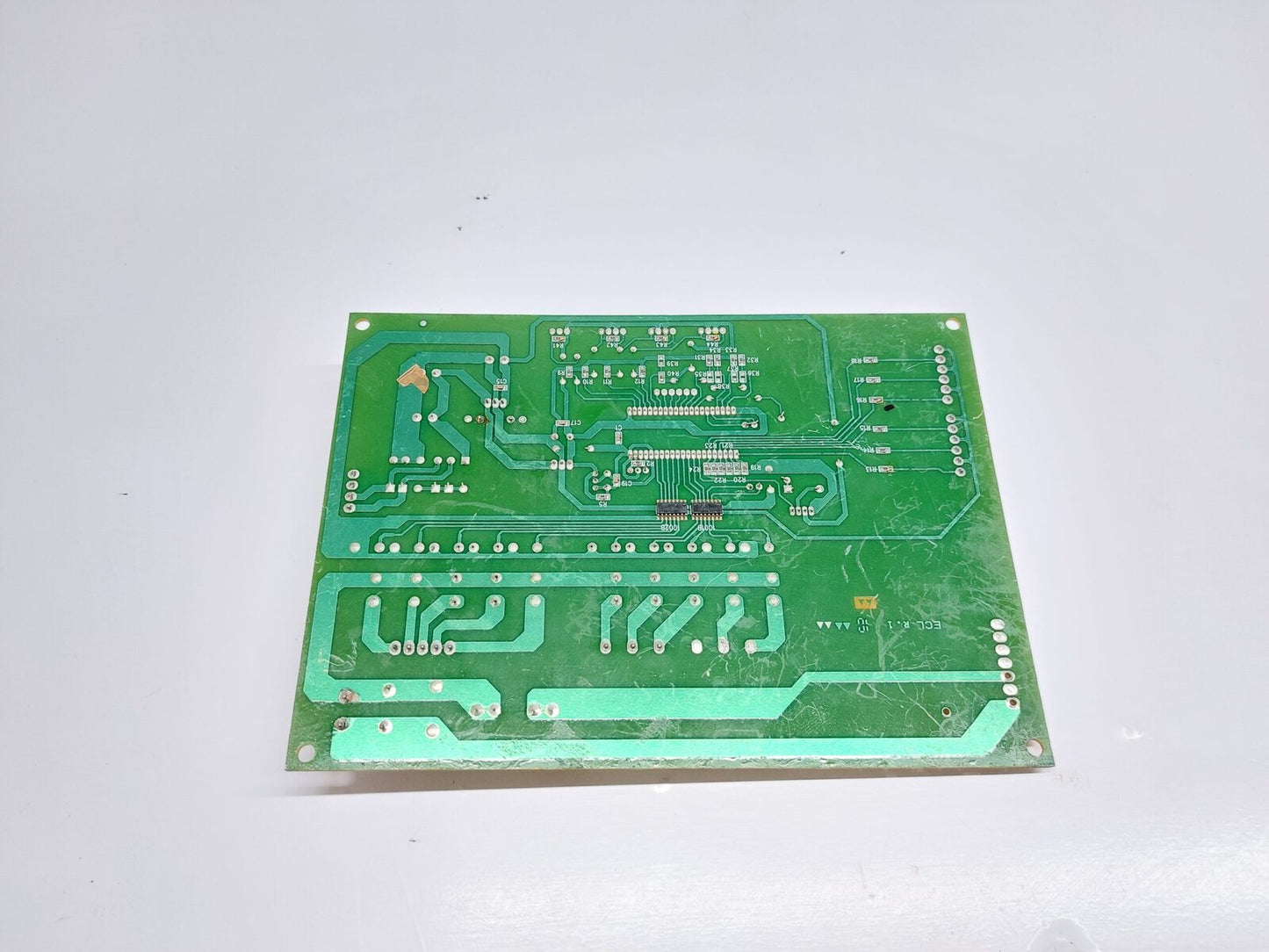6871A20395A PCB CARD 6870A20019A (4)