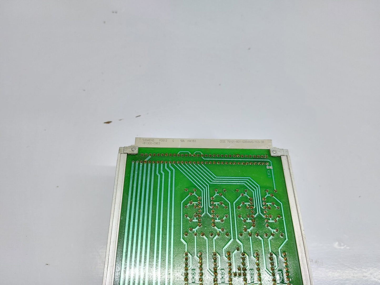 PROCONICS PR0098 CATHELCO ANTI-FOULING ISSUE 2 (9)