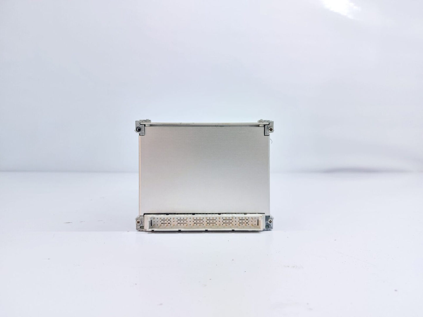 PROCONICS PR0395 ISSUE 1 ANODE MODULE