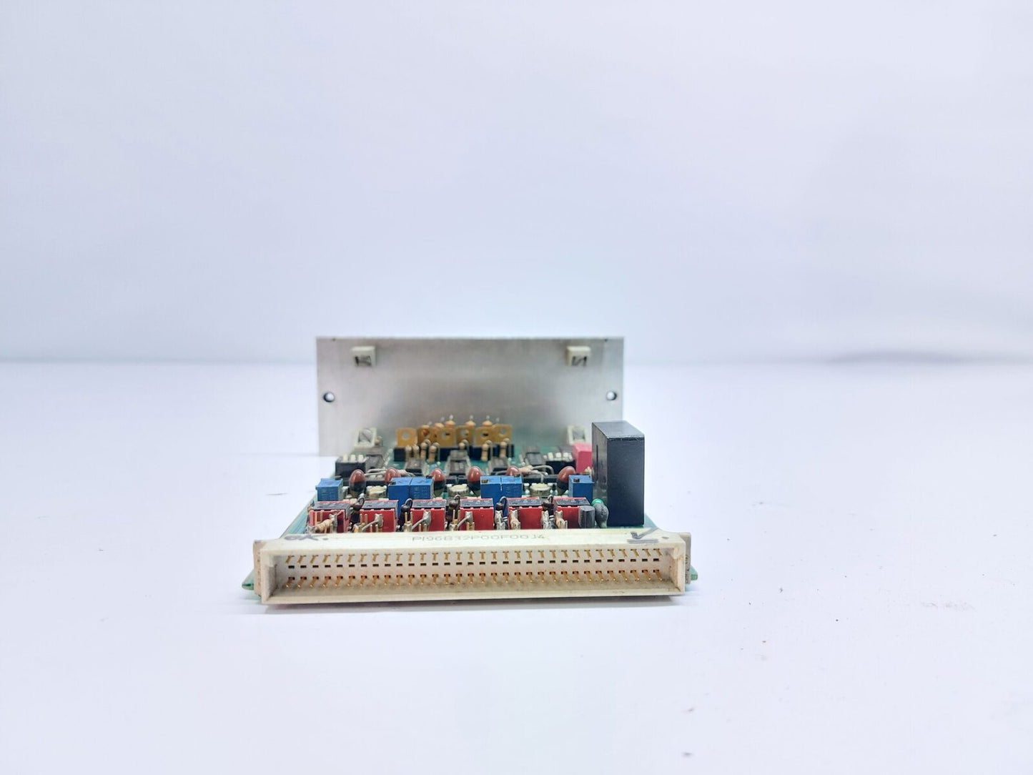 P783152 PCB CARD MODULE P.78.3152 PC/AL.6