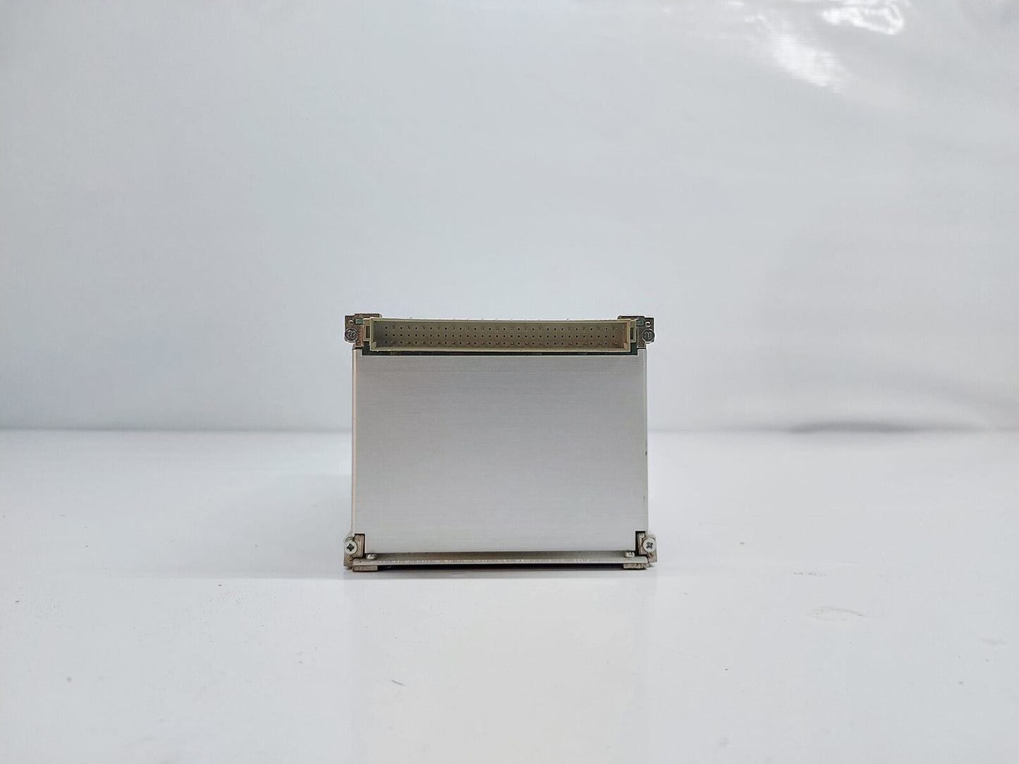PROCONICS PR0395 ISSUE 3 ANODE MODULE