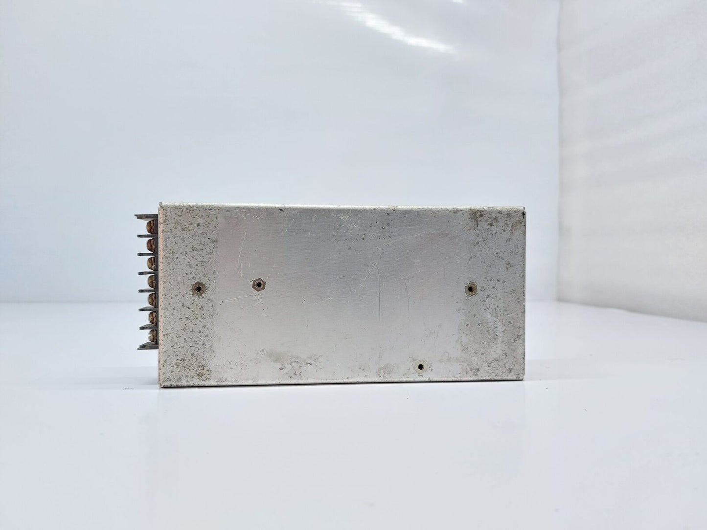 MEAN WELL SP-240-24 POWER SUPPLY