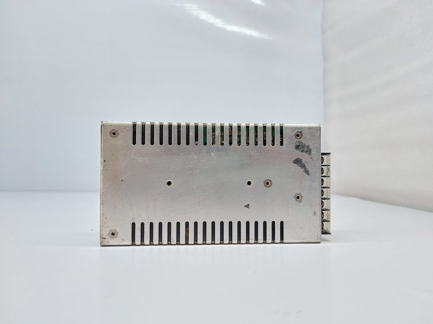 MEAN WELL SP-100-27 POWER SUPPLY