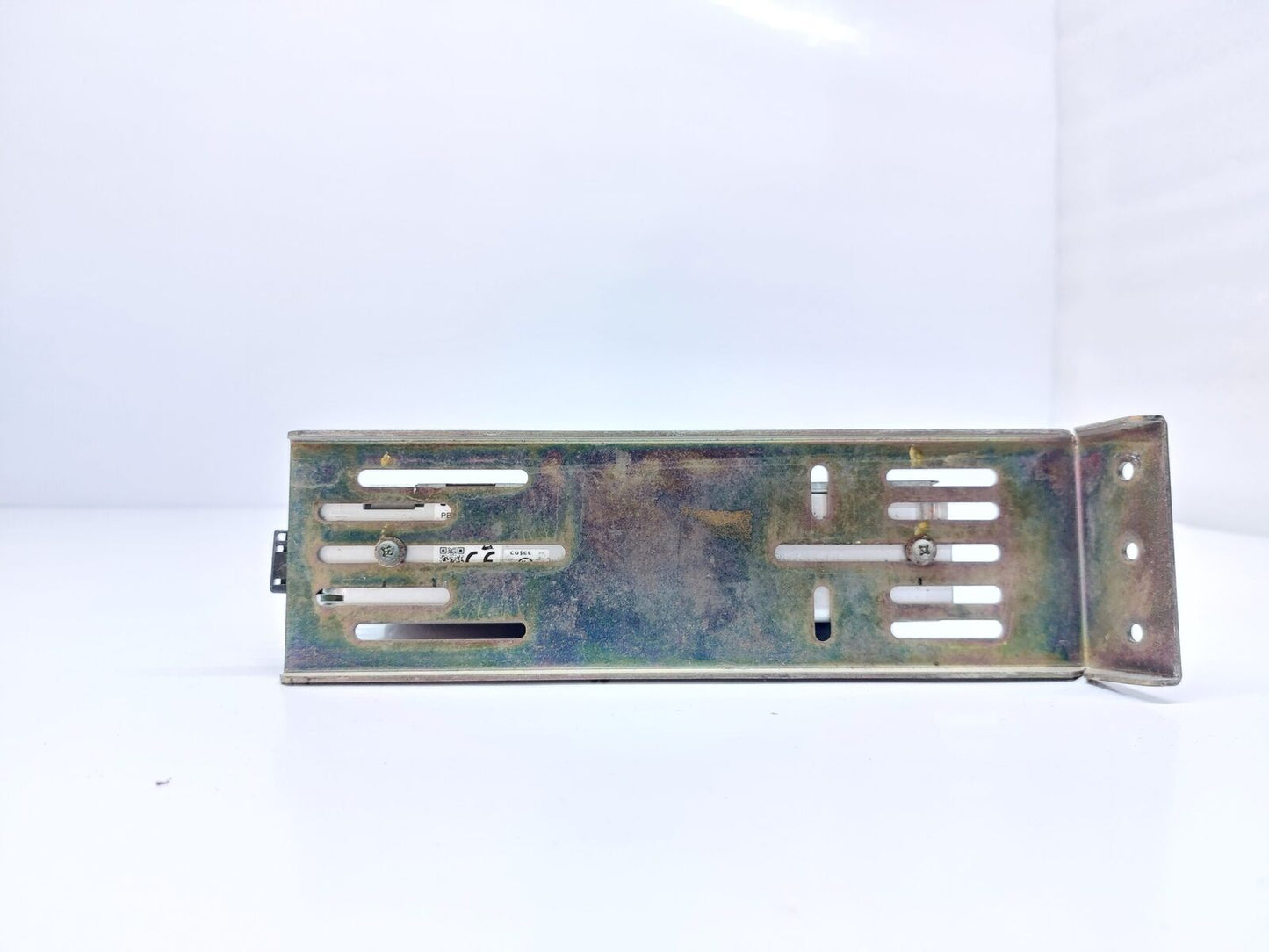 COSEL PBA150F POWER SUPPLY 24V 6 (7)
